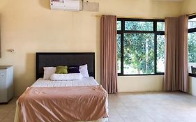 Urbanview Umbul Tanjung Resort Anyer